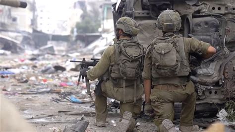 İsrail: Hizbullah'a saldırıya hazırlanıyoruz - Son Dakika Haberleri
